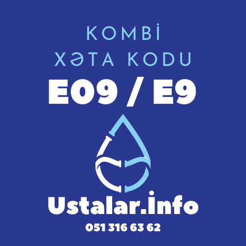 Elektronik Xəta