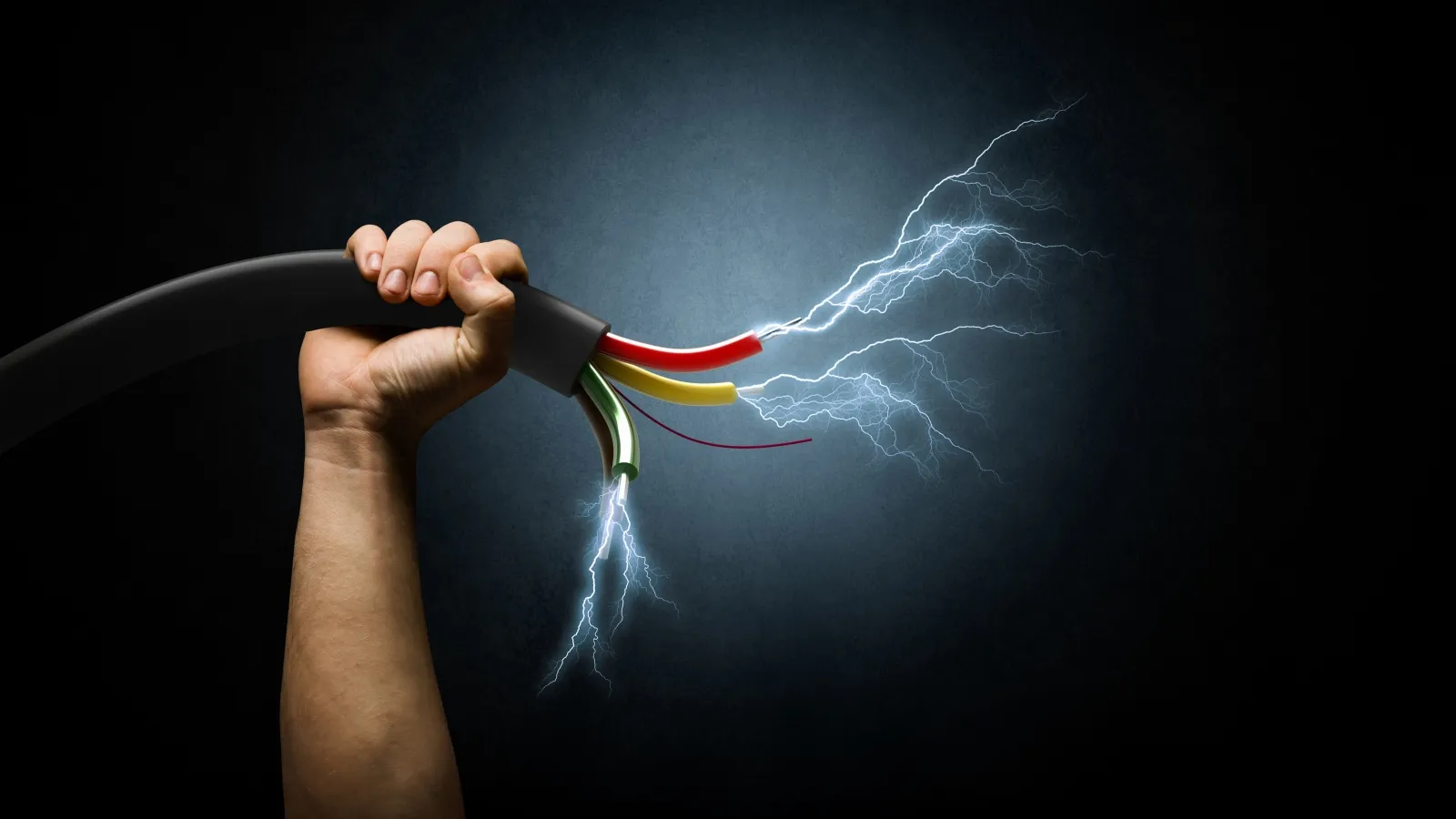 Elektirik Quraşdırma, təmir
