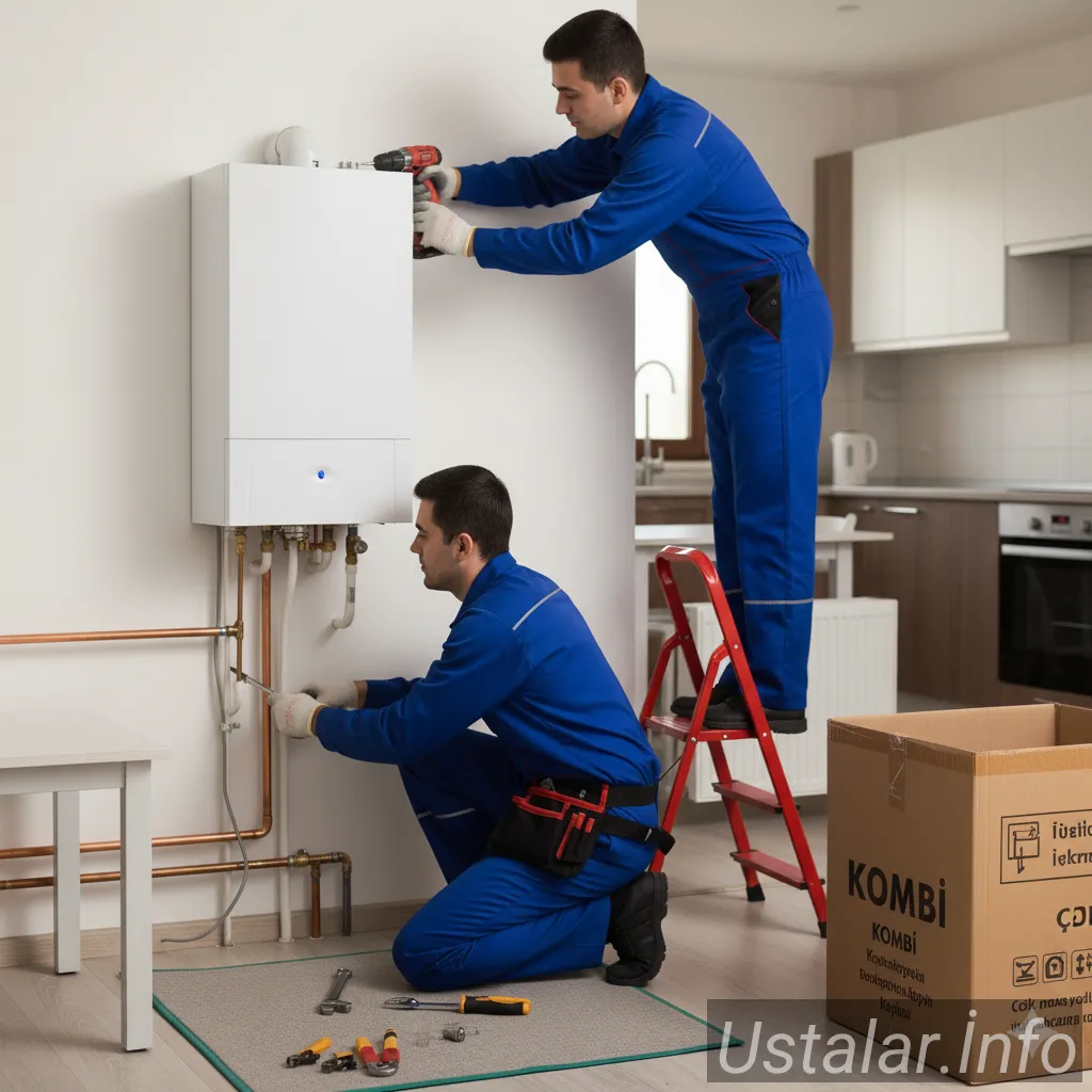 Kombi Ustasi Nerimanov, Yasamal, Sumqayit,  Bine suraxani